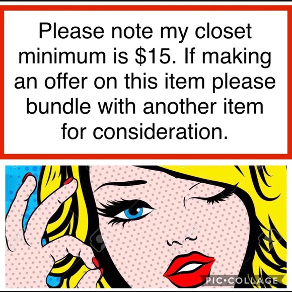 Peace, Love and Light - Picture 2 of 4